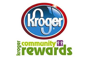 krogerplus2