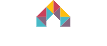 Shelterhouse Cincinnati Logo